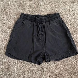 Universal Thread Linen Shorts